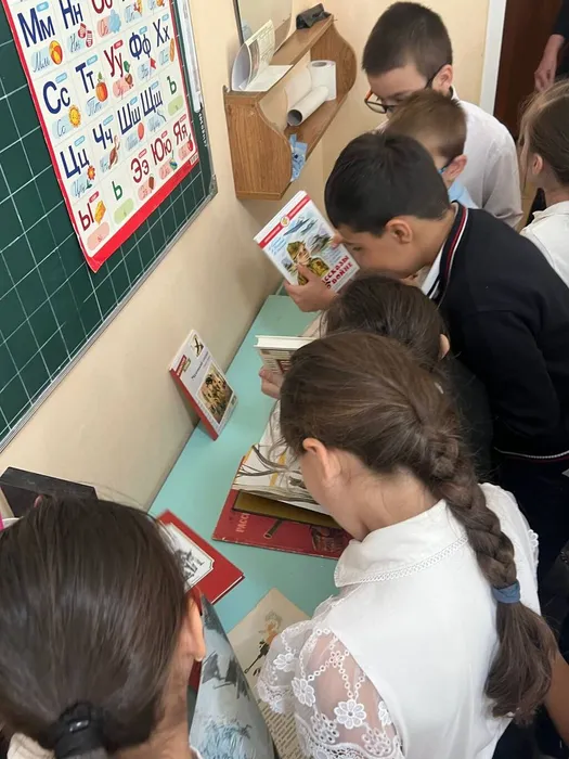 -5210903788548910821_121