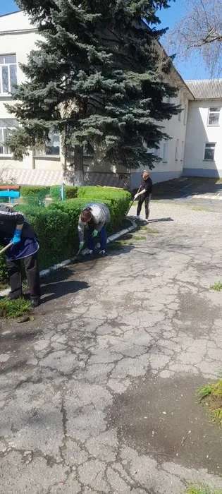 36e690d4-da79-44ca-9a31-d552fcac122d