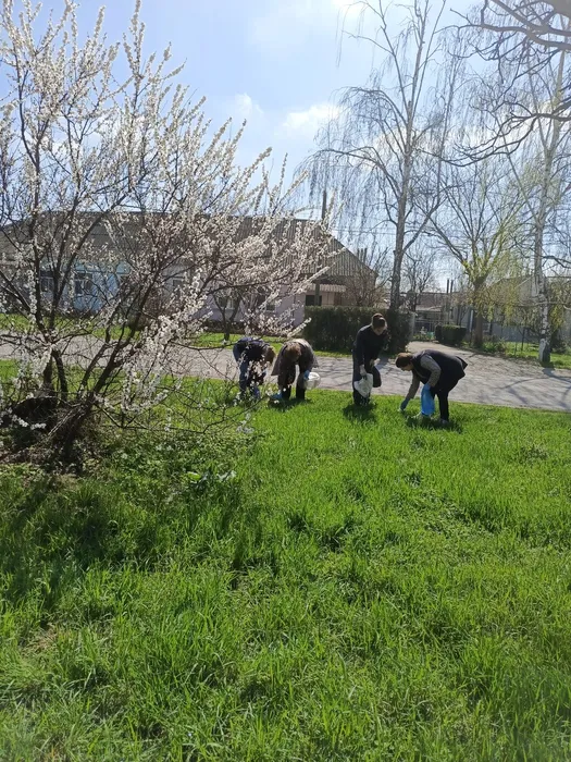 IMG_20260403_134101_168