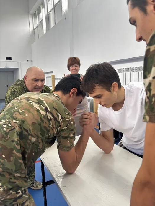 ИГРЫ ГЕРКУЛЕСА