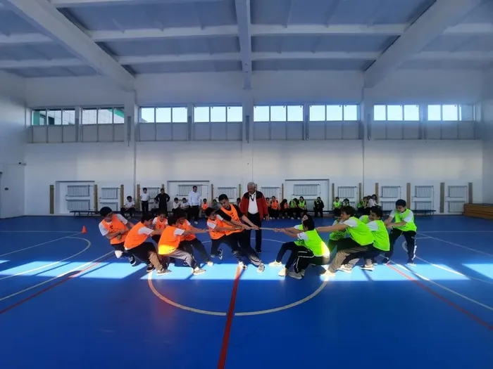 2ca38a72-e815-49ae-b0e5-aa913c3c318c