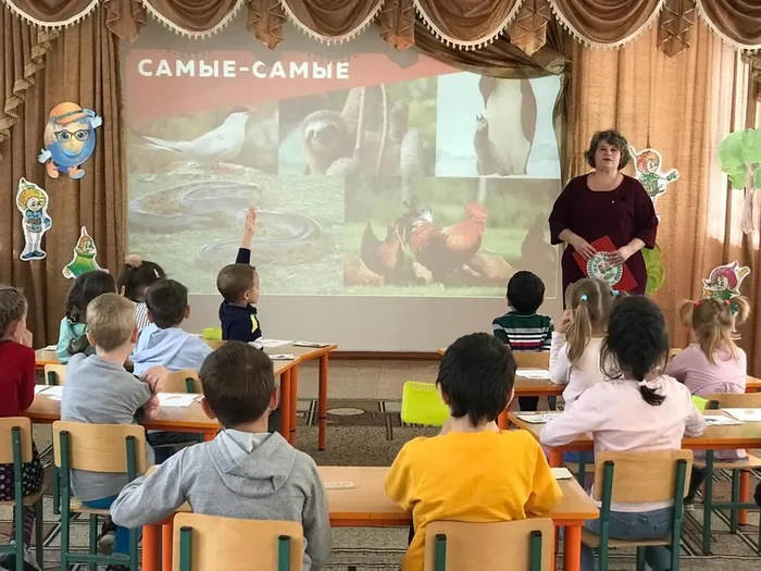 WhatsApp Image 2022-10-13 at 14.51.28 (24)