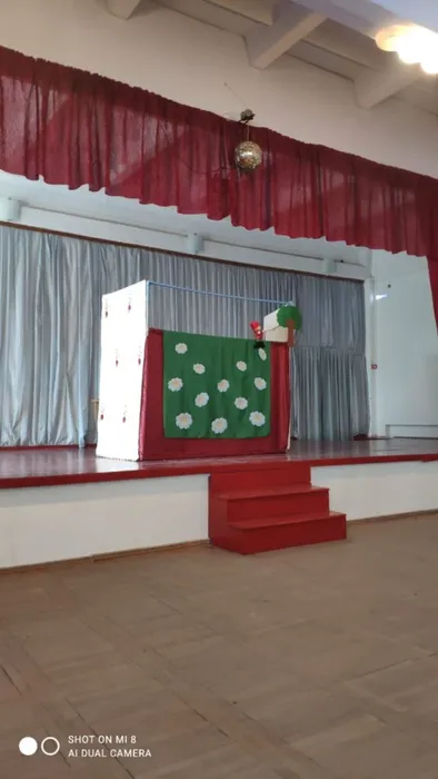 WhatsApp Image 2022-05-18 at 10.46.49 (1).jpeg