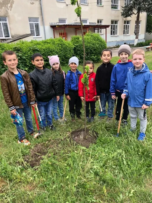 WhatsApp Image 2022-05-12 at 08.42.43.jpeg