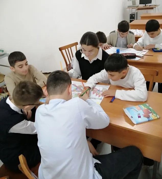 IMG_20251219_115010_edit_127303512898802