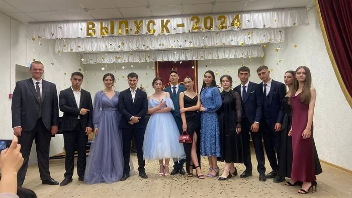 -5474626621748141837_121