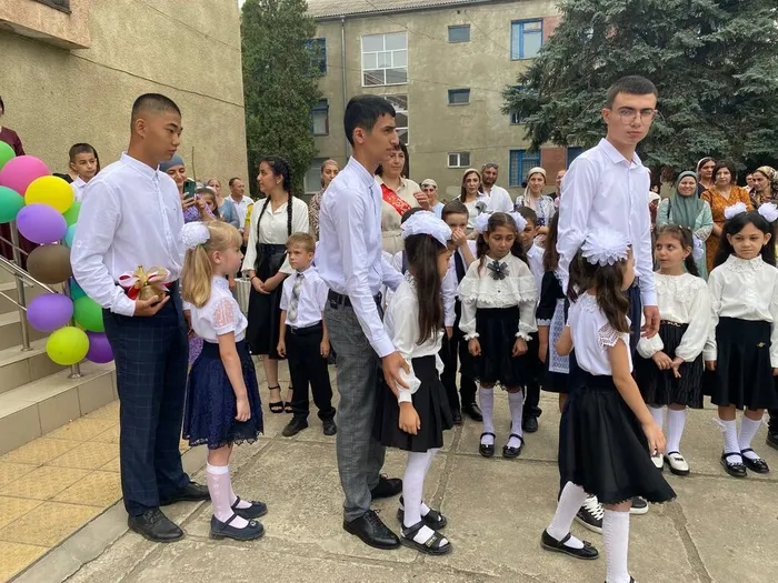 808f4966-890d-4a55-afd6-d6d80afa733a