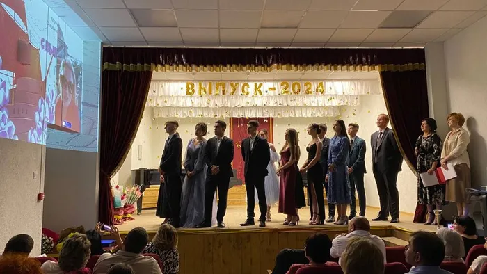 -5474372887965195450_121