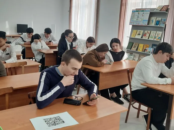 Профвстреча