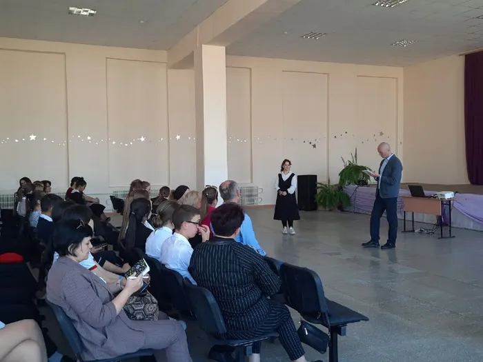 NBfkVJsW76Ui2s2nUGOw6UWQhgfYC7xqQp1-OZUqs9aClk5Gb3ECxrNojprRrqRd-3p6E0DkUkzefundMRc7iGjB