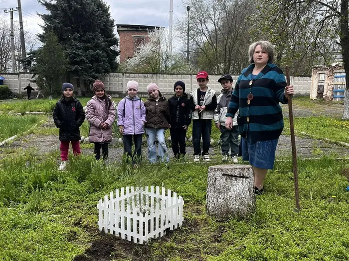 IMG_20260410_132631_777