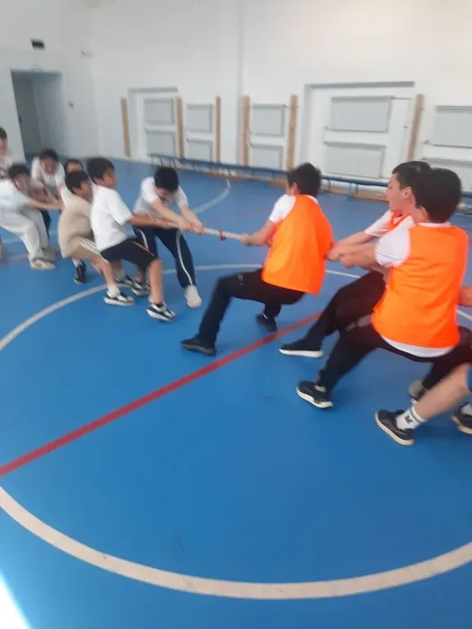 befdb144-c53f-478a-bef2-c0b6a59826bc