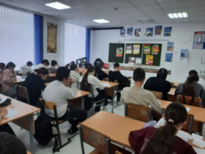 Профилактические часы