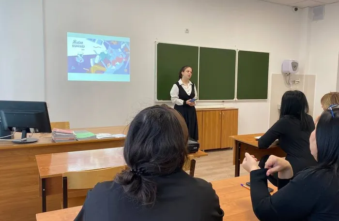 -5416019142999399224_121