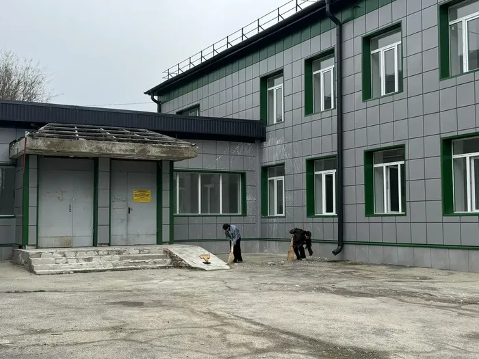 cb1b8ffb-b7d3-42c0-9efa-95cdcf9941df