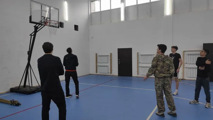 ИГРЫ ГЕРКУЛЕСА