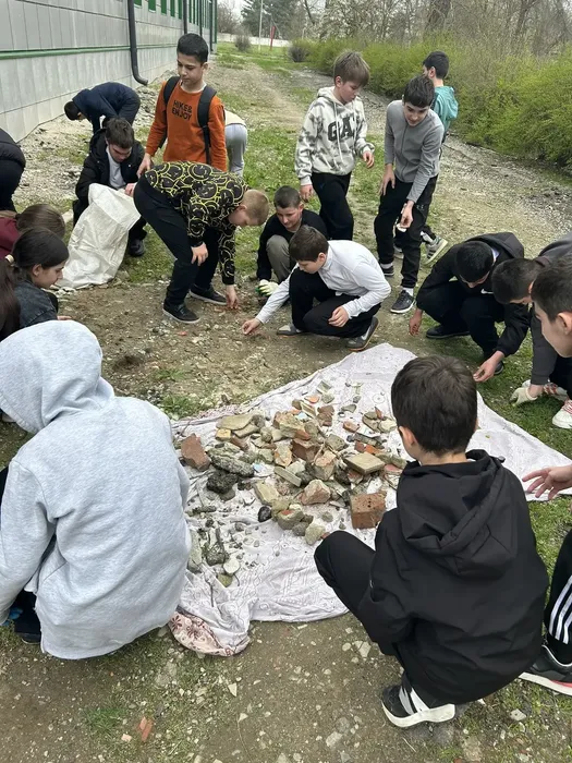 20295bc6-500b-45ca-9aee-9fc9d944667f