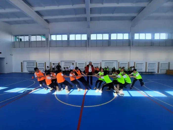 f5f3f93a-5ee8-4ac0-b374-93f718f05d91