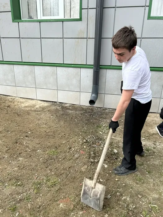 a857bcd8-aed8-48f2-ac7d-67a32429fff7