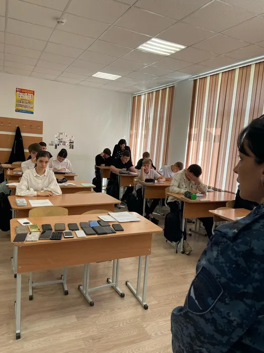 WhatsApp Image 2025-04-24 at 12.31.18