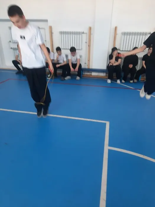 3f7ad392-4204-4f7c-b8de-0eee9170d727