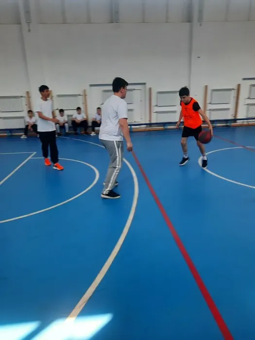 00e89eb4-6307-42c0-bd81-73c0516d1b51