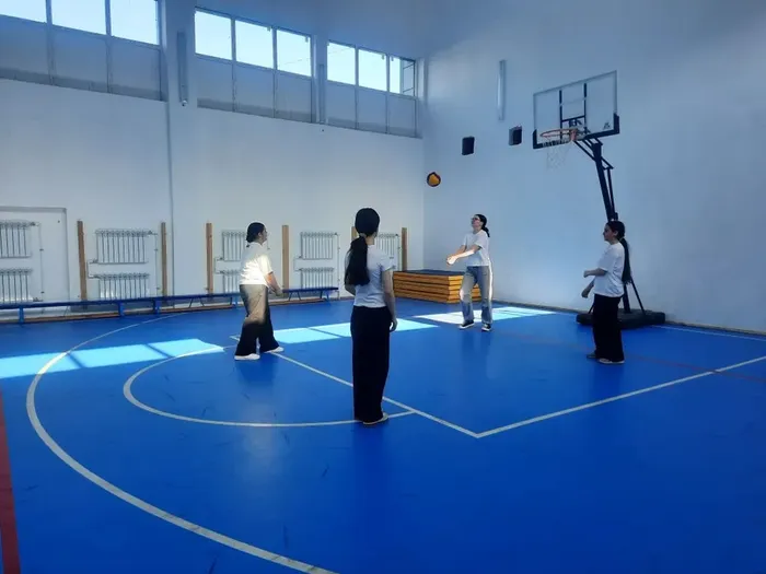 6b47ae62-fa31-4107-809b-0d94d7b6a999