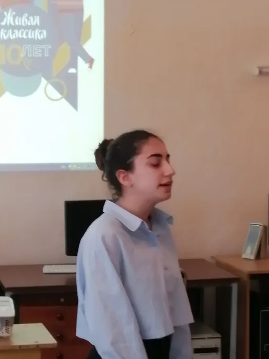 Худовердян Э.