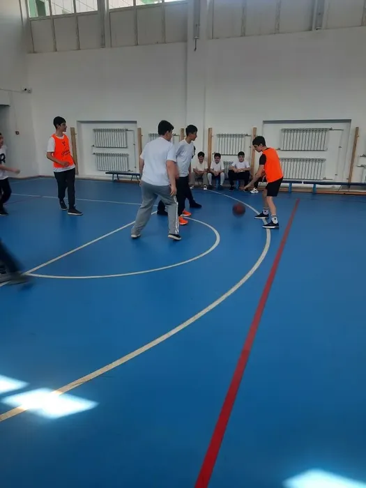 4fc21f86-3758-4614-bf43-a3856bbad68c