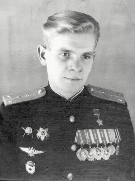 0333cf2bff8e5aa85e05cf9d76f541c9