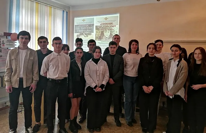 IMG_20230315_143825_edit_154417689420186