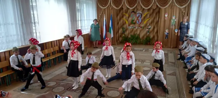 WhatsApp Image 2023-03-09 at 09.17.04 (1)