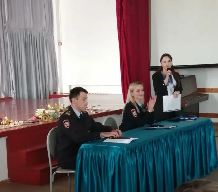 IMG_20221118_133223_edit_62625032867005