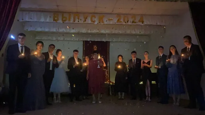 -5474626621748141884_121