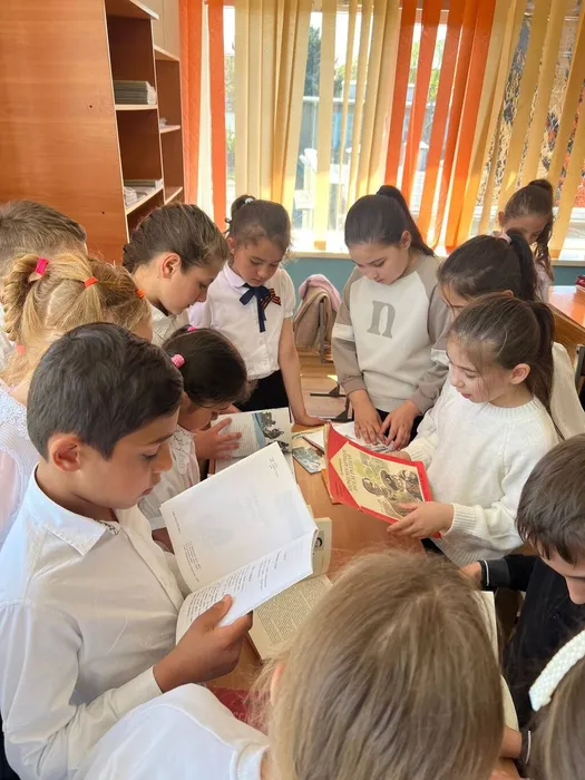 -5210903788548910679_121