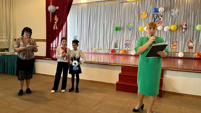 WhatsApp Image 2023-10-29 at 11.13.23