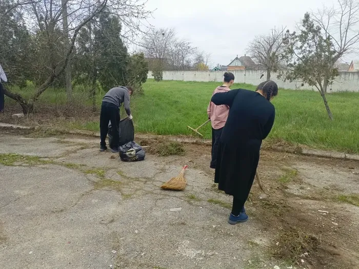 ea034cfd-d2f8-4f5f-a35f-ae2aa54eae56