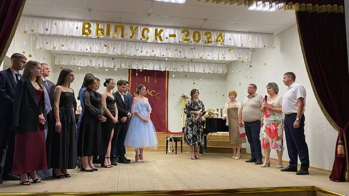 -5474372887965195380_121