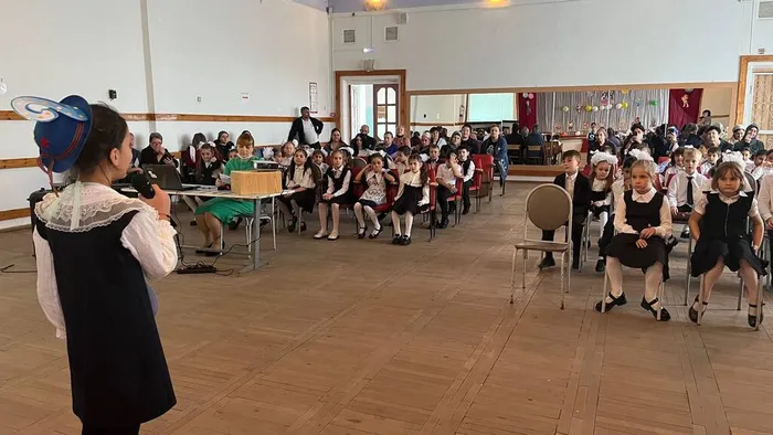 WhatsApp Image 2023-10-29 at 11.13.19