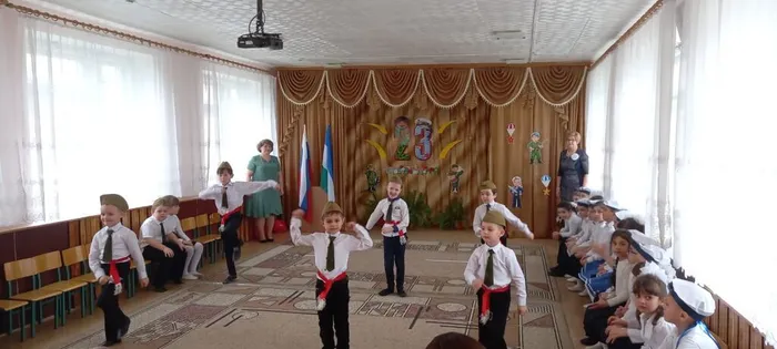 WhatsApp Image 2023-03-09 at 09.17.05