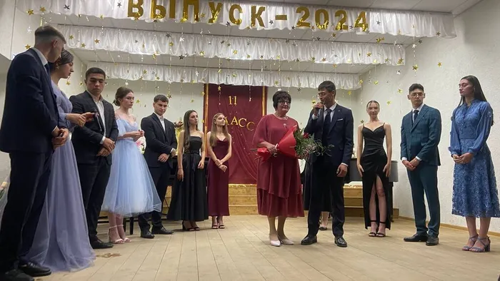 -5474626621748142306_121