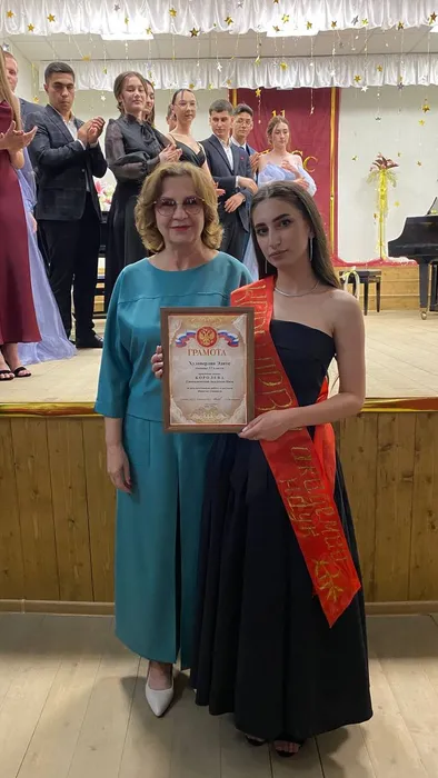 -5474372887965195427_121